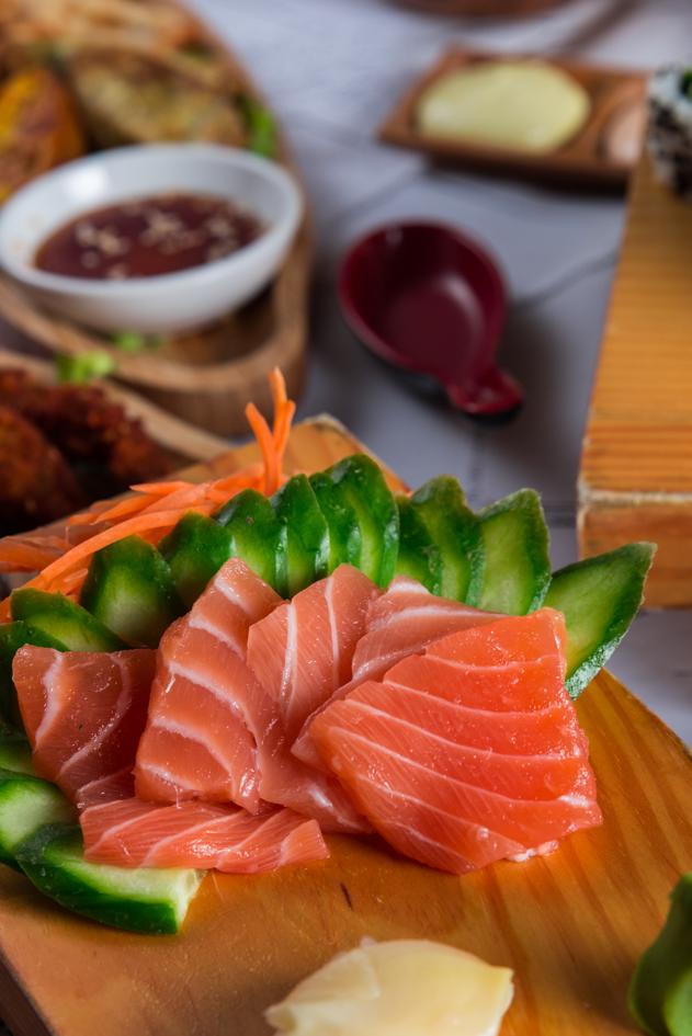 WhatsApp Image 2020-02-17 at 7.53.44 AM (3).jpeg.jpeg